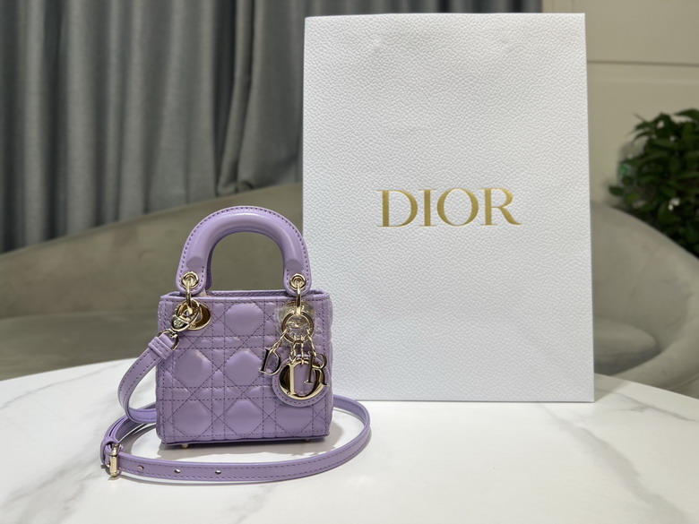 Dior 6601 12x10 5x5cm wz_2